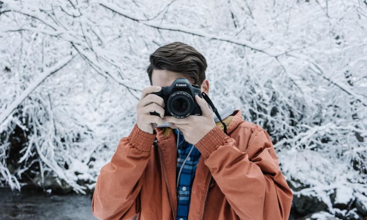 20 Best Photography Blogs to Follow in 2022